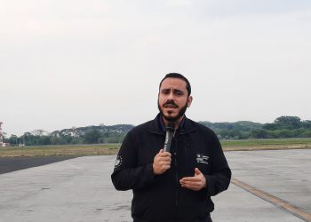 El Salvador ha adquirido 7 millones de vacunas contra la COVID-19