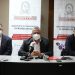 La UES espera 30,000 aspirantes de nuevo ingreso para el 2022