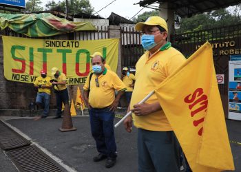 Luego de cinco años Corte Suprema busca director para Medicina Legal