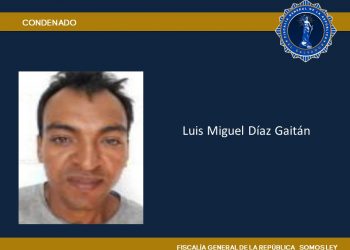 Decretan cárcel para hombre que apuñaló en el cuello a su expareja en Usulután