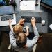 Sube un 30 % la demanda de internet en El Salvador