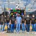 Director de Reconstrucción del Tejido Social celebra transformación en comunidad Iberia gracias a construcción del CUBO