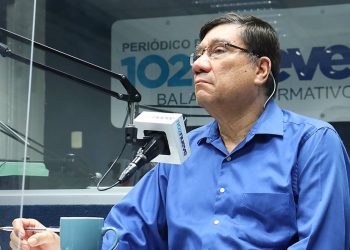 Diputado Martel advierte peligros en retirar porcentaje en fondos de pensiones
