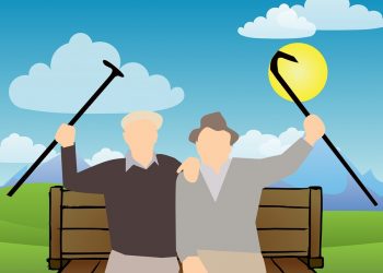 ¿Cuál es la mejor edad para preparar la jubilación?