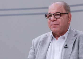 El Salvador tendrá un crecimiento económico del 6 % en 2021: Miguel Kattán, secretario de Comercio