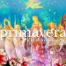 La primavera y el eterno retorno (primera entrega)