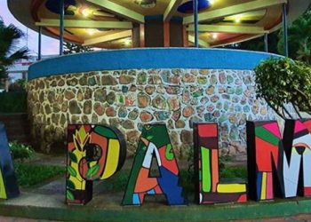 Lanzan fondo de $1.5 millones para mipymes de municipios fronterizos de C.A.