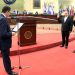 «Esto fue atropello deliberado y sistemático de nuestros derechos»: Tahnya Pastor sobre elección de magistrados suplentes de CSJ