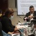 Diputado del FMLN celebra relaciones con China y llegada de 150 mil vacunas anti COVID-19
