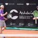 Marcelo Arévalo y Middelkoop avanzan a los cuartos de final del ATP 250 de Marbella, España