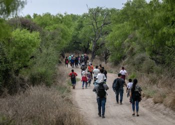 Arzobispo expresa duelo por Victoria Salazar y aboga por protección de migrantes