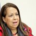 FMLN dice estar «sorprendido» por captura de alcalde de Zacatecoluca y exdiputados vinculados a actos de corrupción