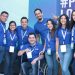 Nestlé beneficia a 3,400 jóvenes salvadoreños
