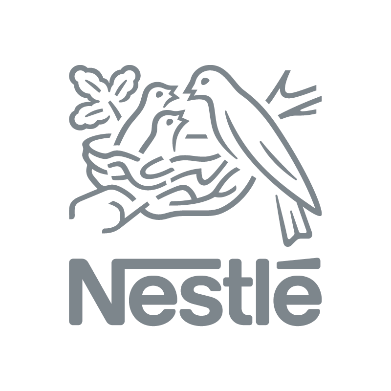 Nestle 04 2