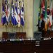 Ausencia de diputados retrasa casi siete horas la sesión plenaria