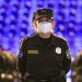 Plan Control Territorial ha reducido los homicidios de policías