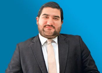 Los salvadoreños no estamos en venta