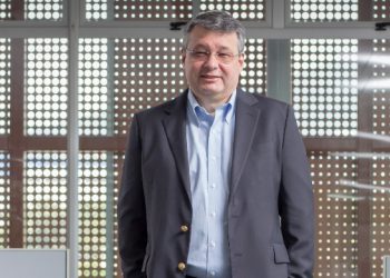 Bancoagrícola busca bancarizar al 70 % de los salvadoreños