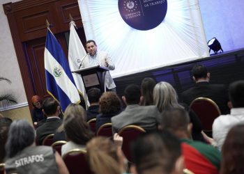 El Instituto de Formación Sindical beneficiará a 150,000 trabajadores
