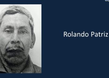 Estafador sonsonateco halla «tierra fértil» para delinquir en La Paz