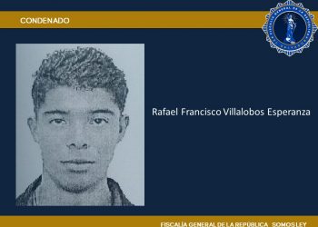 Sujeto que violó junto a otros tres a una mujer en Sacacoyo fue condenado a 13 años de cárcel