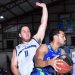 Agenda deportiva para el fin de semana