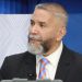 «Hay una oportunidad para todos los jóvenes políticos que entrarán a la Asamblea de cambiar las cosas»: Pastor Toby Jr.