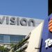 ¡Vaya matrimonio! Televisa y Univisión se fusionan para competir con Netflix