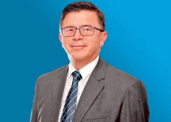 El legado de Fomilenio II