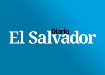 El último saqueo