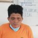 Detienen a motociclista por homicidio culposo en La Unión