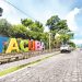 Tacupán, la nueva opción turística de Ruta las Flores