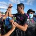 Adolfo Salume, presidente de Alianza: «Sancionaremos a ciertos jugadores»  
