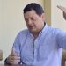 «Intereses económicos no han permitido legislar por el agua», dice Leopoldo Dimas, consultor en política de recursos hídricos