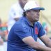 Tigana Meléndez, entrenador de Alianza: «En ningún momento he estado afligido porque me van a quitar»