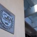 El Salvador inicia negociaciones con el FMI para garantizar el crecimiento económico