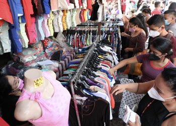 FMI eleva perspectiva de crecimiento económico para El Salvador en 2021
