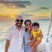Presidente Nayib Bukele proyecta al Golfo de Fonseca como un importante polo de desarrollo para El Salvador