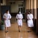 «Ha sido una gran alegría volver al Instituto»