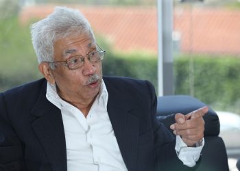 De literatura y democracia