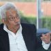 De literatura y democracia
