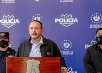 Sindicato del Ministerio de Justicia y Seguridad reitera su apoyo a Gustavo Villatoro