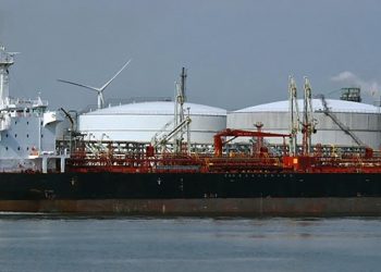 El FMI alienta a China a impulsar el consumo interno