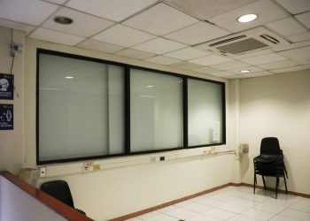 Inasistencia de diputados genera suspensión de comisiones en Asamblea