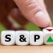 Standard & Poor’s confirma perspectiva estable para El Salvador