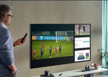Neo QLED y The Premiere en oferta de introducción en El Salvador