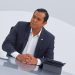 «La mayoría de alcaldías sigue sin presentar en qué se gastaron los $191 millones»: Alejandro Zelaya