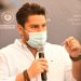 Ministerio de Agricultura y Ganadería anuncia entrega de fertilizantes, fungicidas y foliares para el sector cafetalero