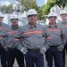 AES apunta hacía la energía del futuro