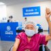 El Salvador lidera adquisición de vacunas contra la COVID-19 en la región